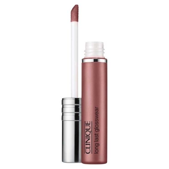 Clinique Long Last Glosswear SPF 15 - 22 ADORE U