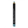 Astra Jumbo Eyeshadow Matitone Occhi 64 Mermaid's Tear