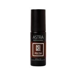 Astra Gel Polish Smalto Semipermanente 53 Chocolate