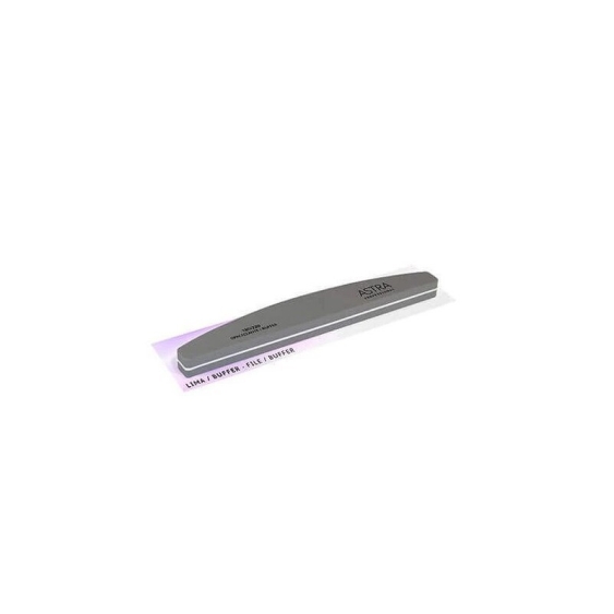 Astra Professional Lima Buffer