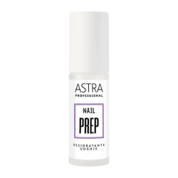 Astra Professional Nail Prep Disidratante Unghie