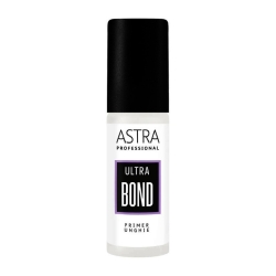 Astra Professional Ultra Bond Primer Per Smalto Semipermanente