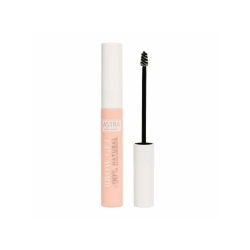 AstraPure Beauty Brow Gel - Gel Sopracciglia Trasparente