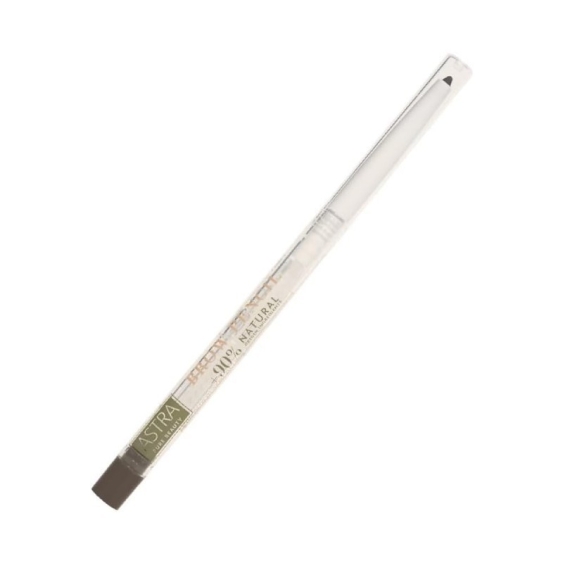 Astra Pure Beauty Brow Pencil Matita Sopracciglia Retraibile - 02 Brown