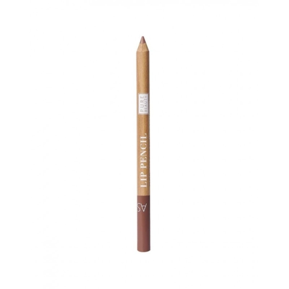 Astra Pure Beauty Lip Pencil -  02 Bamboo