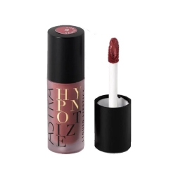 Astra Hypnotize Liquid Lipstick - 01 Ambitious