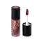 Astra Hypnotize Liquid Lipstick - 01 Ambitious