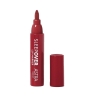 Astra Sleepover Lip Marker Pennarello Overlining Labbra - 04 Midnight Snack