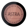 Astra Bronze Skin Powder Terra Abbronzante Compatta - 10 Cacao