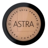 Astra Bronze Skin Powder Terra Abbronzante Compatta - 15 Bronzé