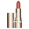 Clarins Joli Rouge Lipstick - 711 Papaya