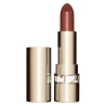 Clarins Joli Rouge Lipstick - 737 Spicy Cinnamon