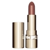 Clarins Joli Rouge Lipstick