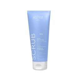 Astra Siero Viso Rigenerante 15 ml