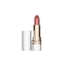 Clarins Jolie Rouge Lipstick Brilliant - 705S Soft Berry