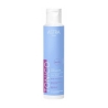 Astra Skin Tonico Viso Luminosità 125 ml