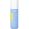 Astra Skin Vitamina C Siero Viso 30 ml