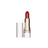 Clarins Joli Rouge Lipstick Brillant