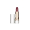 Clarins Joli Rouge Lipstick Brillant