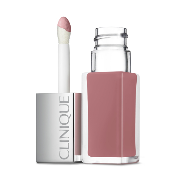 Clinique Pop Lacquer Lip Colour + Primer - 05 WINK POP
