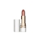Clarins Joli Rouge Lipstick Brillant