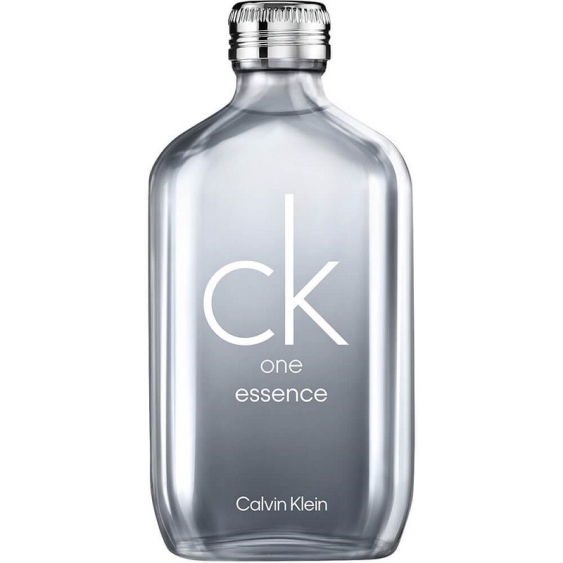 Calvin Klein CK One Essence Parfum Intense 100 ml