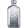 Calvin Klein CK One Essence Parfum Intense 100 ml