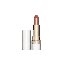 Clarins Joli Rouge Lipstick Brillant