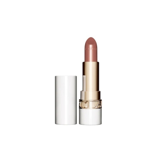 Clarins Joli Rouge Lipstick Brillant