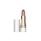Clarins Joli Rouge Lipstick Brillant