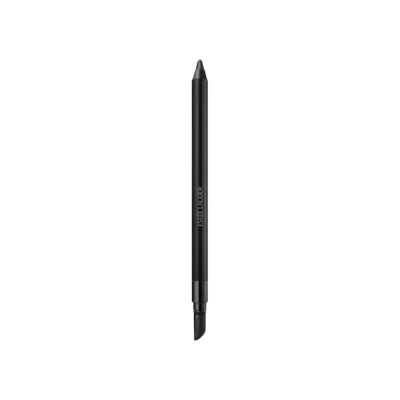 Estee Lauder Double Wear 24H Waterproof Gel Matita Occhi - 01 Onyx