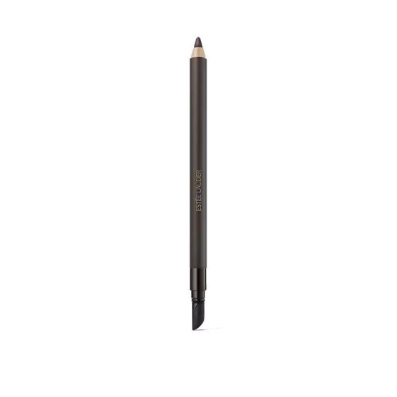 Estee Lauder Double Wear 24H Waterproof Gel Matita Occhi - 02 Espresso