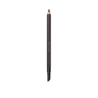 Estee Lauder Double Wear 24H Waterproof Gel Matita Occhi - 02 Espresso