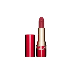Clarins Joli Rouge Velvet