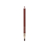 Estee Lauder	Double Wear 24H Stay-In-Place Lip Liner Matita Labbra - 557 Fragile Ego