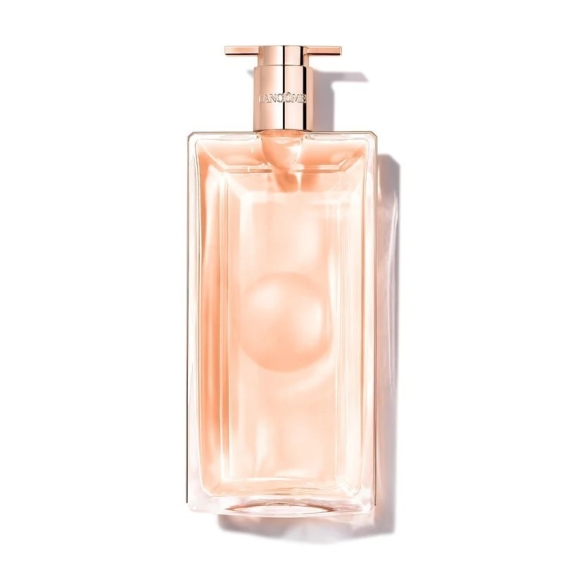 Lancome Idole Eau De Toilette 50 ml