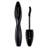 Lancome Hypnose Drama Mascara Volume Estremo - 01 Excessive Black