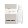 Mont Blanc Signature Eau De Parfum 30 ml