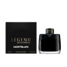 Mont Blanc Legend Eau de Parfum 50ML