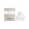 Mont Blanc Signature Eau De Parfum 50 ml