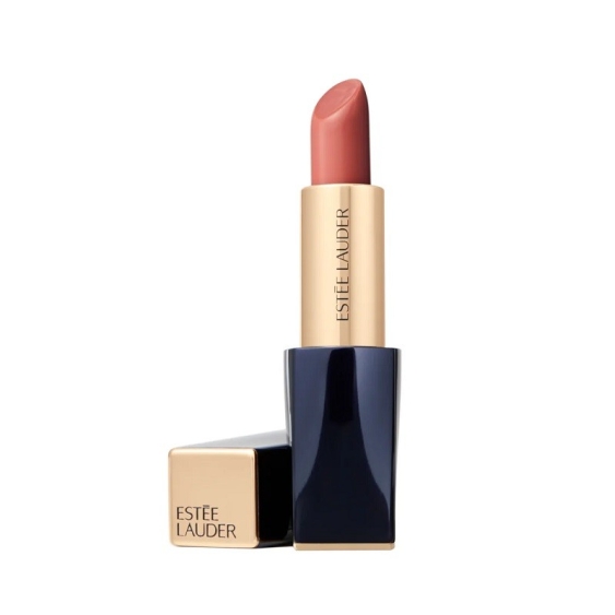 Estee Lauder Pure Color Envy Matte