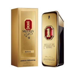 Paco Rabanne 1 Million Royal Parfum 200ML