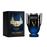 Paco Rabanne Invictus Victory Elixir Parfum Intense 200 ml