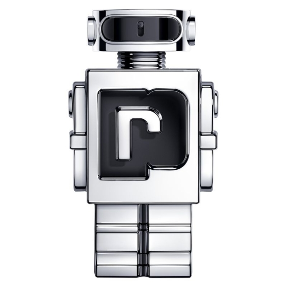 Paco Rabanne Phantom Eau De Toilette 150ML