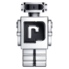 Paco Rabanne Phantom Eau De Toilette 150ML