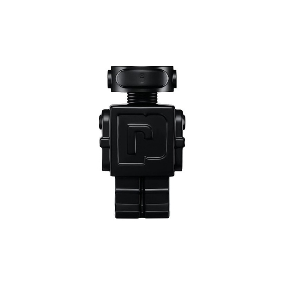 Paco Rabanne Phantom Parfum 150 ml