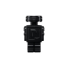 Paco Rabanne Phantom Parfum 150 ml