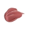 Clarins Joli Rouge Lipstick - 705 Soft Berry