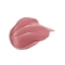 Clarins Joli Rouge Lipstick - 731 Rosé Berry