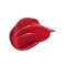 Clarins Joli Rouge Lipstick - 742 Joli Rouge